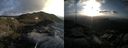 ./images/calvert/buxton1/20170603/buxton120170603_203604.jpg