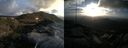 ./images/calvert/buxton1/20170603/buxton120170603_204104.jpg