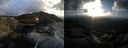 ./images/calvert/buxton1/20170603/buxton120170603_204604.jpg