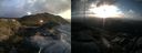 ./images/calvert/buxton1/20170603/buxton120170603_205104.jpg