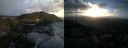 ./images/calvert/buxton1/20170603/buxton120170603_205604.jpg