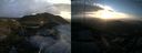 ./images/calvert/buxton1/20170603/buxton120170603_210104.jpg