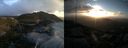 ./images/calvert/buxton1/20170603/buxton120170603_210604.jpg