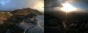 ./images/calvert/buxton1/20170603/buxton120170603_211604.jpg