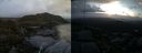 ./images/calvert/buxton1/20170603/buxton120170603_212604.jpg