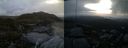 ./images/calvert/buxton1/20170603/buxton120170603_213104.jpg