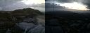 ./images/calvert/buxton1/20170603/buxton120170603_213604.jpg