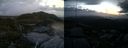 ./images/calvert/buxton1/20170603/buxton120170603_214104.jpg