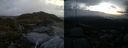 ./images/calvert/buxton1/20170603/buxton120170603_214604.jpg