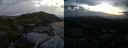 ./images/calvert/buxton1/20170603/buxton120170603_215104.jpg