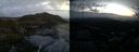 ./images/calvert/buxton1/20170603/buxton120170603_215604.jpg