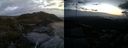 ./images/calvert/buxton1/20170603/buxton120170603_220104.jpg