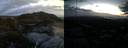 ./images/calvert/buxton1/20170603/buxton120170603_221104.jpg