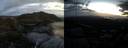 ./images/calvert/buxton1/20170603/buxton120170603_221604.jpg