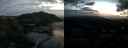 ./images/calvert/buxton1/20170603/buxton120170603_222104.jpg