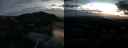 ./images/calvert/buxton1/20170603/buxton120170603_222604.jpg