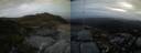 ./images/calvert/buxton1/20170604/buxton120170604_044628.jpg