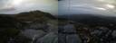 ./images/calvert/buxton1/20170604/buxton120170604_045128.jpg