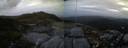 ./images/calvert/buxton1/20170604/buxton120170604_045628.jpg