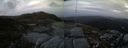 ./images/calvert/buxton1/20170604/buxton120170604_050128.jpg