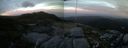 ./images/calvert/buxton1/20170604/buxton120170604_052128.jpg