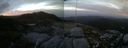 ./images/calvert/buxton1/20170604/buxton120170604_052628.jpg