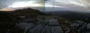 ./images/calvert/buxton1/20170604/buxton120170604_053128.jpg