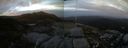 ./images/calvert/buxton1/20170604/buxton120170604_053628.jpg