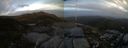 ./images/calvert/buxton1/20170604/buxton120170604_054628.jpg