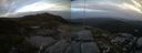 ./images/calvert/buxton1/20170604/buxton120170604_055128.jpg