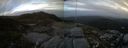 ./images/calvert/buxton1/20170604/buxton120170604_055628.jpg