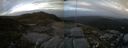 ./images/calvert/buxton1/20170604/buxton120170604_060129.jpg