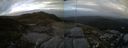 ./images/calvert/buxton1/20170604/buxton120170604_060628.jpg