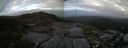 ./images/calvert/buxton1/20170604/buxton120170604_061128.jpg