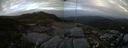 ./images/calvert/buxton1/20170604/buxton120170604_061628.jpg