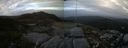./images/calvert/buxton1/20170604/buxton120170604_062128.jpg