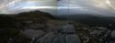 ./images/calvert/buxton1/20170604/buxton120170604_062628.jpg