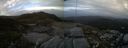 ./images/calvert/buxton1/20170604/buxton120170604_063129.jpg