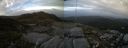 ./images/calvert/buxton1/20170604/buxton120170604_063628.jpg