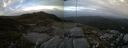 ./images/calvert/buxton1/20170604/buxton120170604_064128.jpg