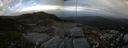 ./images/calvert/buxton1/20170604/buxton120170604_064628.jpg