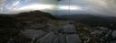 ./images/calvert/buxton1/20170604/buxton120170604_065128.jpg