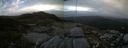 ./images/calvert/buxton1/20170604/buxton120170604_065628.jpg
