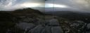 ./images/calvert/buxton1/20170604/buxton120170604_070128.jpg