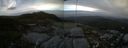 ./images/calvert/buxton1/20170604/buxton120170604_070628.jpg