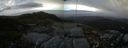 ./images/calvert/buxton1/20170604/buxton120170604_071128.jpg