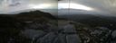./images/calvert/buxton1/20170604/buxton120170604_071628.jpg