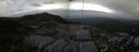 ./images/calvert/buxton1/20170604/buxton120170604_072128.jpg