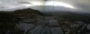 ./images/calvert/buxton1/20170604/buxton120170604_072628.jpg