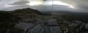 ./images/calvert/buxton1/20170604/buxton120170604_073128.jpg